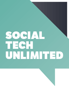 Social Tech Unlimited